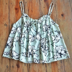 PIJAMA MINT - comprar online