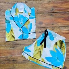 PIJAMA NOMEOLVIDES - comprar online