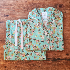 PIJAMA JARA - comprar online