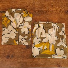 MAGNOLIA GREEN - comprar online