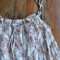 PIJAMA CHERRY en internet