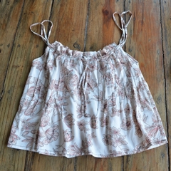 PIJAMA CHERRY - comprar online