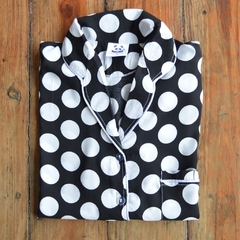 PIJAMA MOON - comprar online