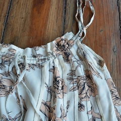 PIJAMA VANILLA - comprar online