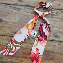 GOMITA DE PELO - tienda online
