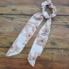 GOMITA DE PELO - tienda online