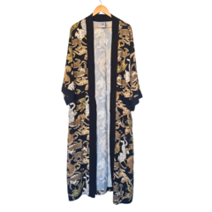 KIMONO TIGER - comprar online
