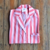 CAMISOLA FLAMINGO
