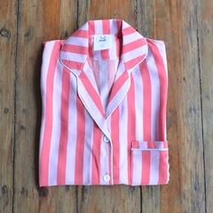 CAMISOLA FLAMINGO
