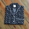 CAMISOLA SWAN
