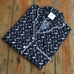 CAMISOLA SWAN - comprar online