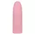 VIBRADOR BULLET RECARREGÁVEL 10 VIBRAÇÕES VIBE TOYS - loja online