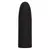 VIBRADOR BULLET RECARREGÁVEL 10 VIBRAÇÕES VIBE TOYS - comprar online