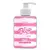 BLOW GIRL GEL AROMATIZANTE PARA VIRILHA 320ML HOT FLOWERS