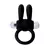 ANEL PENIANO RABBIT COM CERSAS MASSAGEADORAS E VIBRAÇÃO VIBE TOYS - loja online