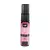 BABALUB GEL ESTIMULANTE ESQUENTA E VIBRA LINHA SWEET SECRETS 15G INTT - comprar online