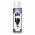 GEL AROMATIZANTE HOT 35ML HOT FLOWERS - Loja Teté