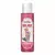 Imagem do GEL AROMATIZANTE HOT 35ML HOT FLOWERS