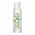 GEL AROMATIZANTE HOT 35ML HOT FLOWERS - loja online