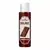 Imagem do GEL AROMATIZANTE HOT 35ML HOT FLOWERS