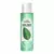 GEL AROMATIZANTE HOT 35ML HOT FLOWERS - comprar online