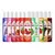 GEL AROMATIZANTE HOT 35ML HOT FLOWERS