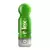 GEL LUBRIFICANTE ÍNTIMO AROMATIZADO 200G RILEX na internet