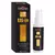 LIS-IN GOLD GEL DESSENSIBILIZANTE ANAL 30G HOT FLOWERS