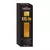 LIS-IN GOLD GEL DESSENSIBILIZANTE ANAL 30G HOT FLOWERS na internet
