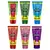 LOVE LUB BUBBALOVE LUBRIFICANTE BEIJÁVEL 60G LA PIMIENTA