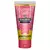 LOVE LUB BUBBALOVE LUBRIFICANTE BEIJÁVEL 60G LA PIMIENTA - loja online
