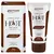 LUBRIFICANTE HOT PREMIUM CORPORAL BEIJÁVEL 60G LA PIMIENTA - Loja Teté