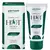 Imagem do LUBRIFICANTE HOT PREMIUM CORPORAL BEIJÁVEL 60G LA PIMIENTA
