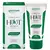 LUBRIFICANTE HOT PREMIUM CORPORAL BEIJÁVEL 60G LA PIMIENTA - comprar online