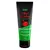 LUBRIFICANTE ÍNTIMO BEIJÁVEL MAÇÃ DO AMOR 50ML – INTT