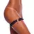 PERSEX JOIA TOP ERROS - comprar online
