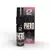 PHERO AROMA PERFUME FEMININO 15ML SEXY FANTASY - comprar online
