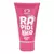 RAPIDINHA GEL UMECTANTE LUBRIFICANTE BEIJÁVEL 30G SEXY FANTASY