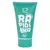 RAPIDINHA GEL UMECTANTE LUBRIFICANTE NEUTRO 30G SEXY FANTASY