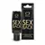 SEX BACK DESSENSIBILIZANTE REFRESCANTE EXTRA FORTE 15G SEXY FANTASY