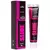 SLIDE GEL LUBRIFICANTE À BASE DE ÁGUA 60G HOT FLOWERS
