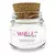 VELA PARA MASSAGEM HOTTIE GIRL 30G HOT FLOWERS na internet
