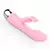 VIBRADOR PONTO G RABBIT 30 MODOS DE VIBRAÇÃO VIBE TOYS - Loja Teté