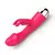 VIBRADOR PONTO G RABBIT 30 MODOS DE VIBRAÇÃO VIBE TOYS - comprar online