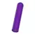 VIBRADOR POWER BULLET AIDEN 10 VIBRAÇÕES VIBE TOYS - Loja Teté