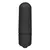 VIBRADOR POWER BULLET ESTIMULADOR CLITORIANO 10 VIBRAÇÕES VIBE TOYS - comprar online