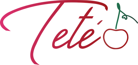 Loja Teté