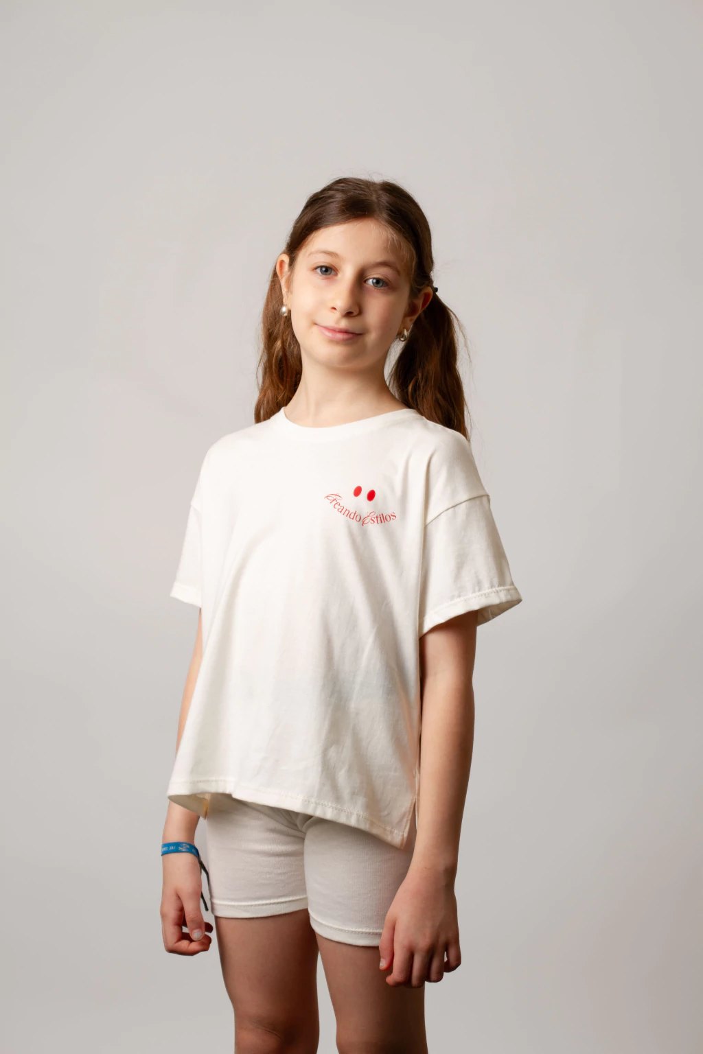 REMERA OFELIA