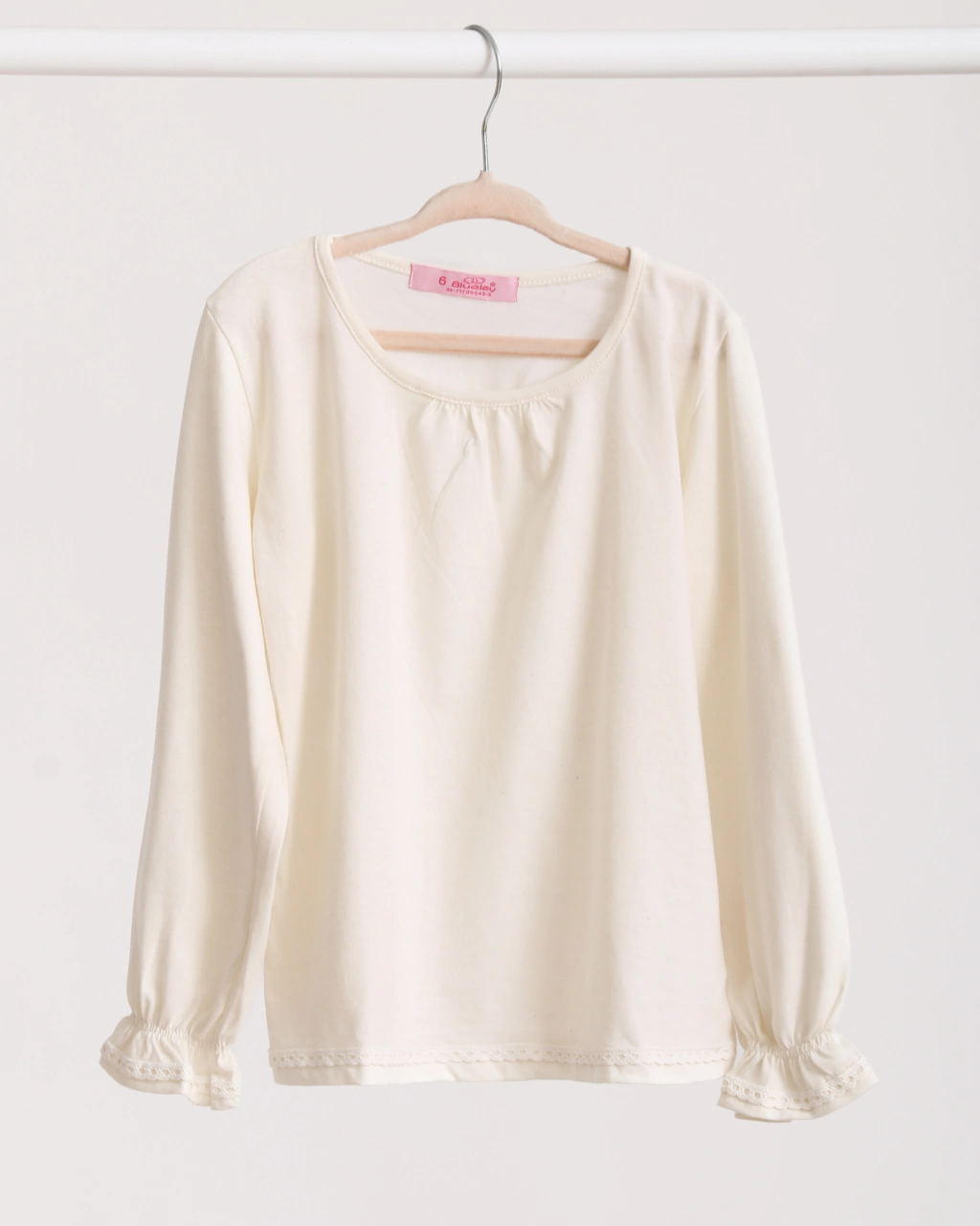 Remera Sofi