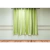 Cortina Blackout - L:2,80xA:1,80m - Verde - comprar online